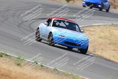 media/Jun-17-2023-Speed Ventures (Sat) [[a60324b5d0]]/3-Black/turn 14/